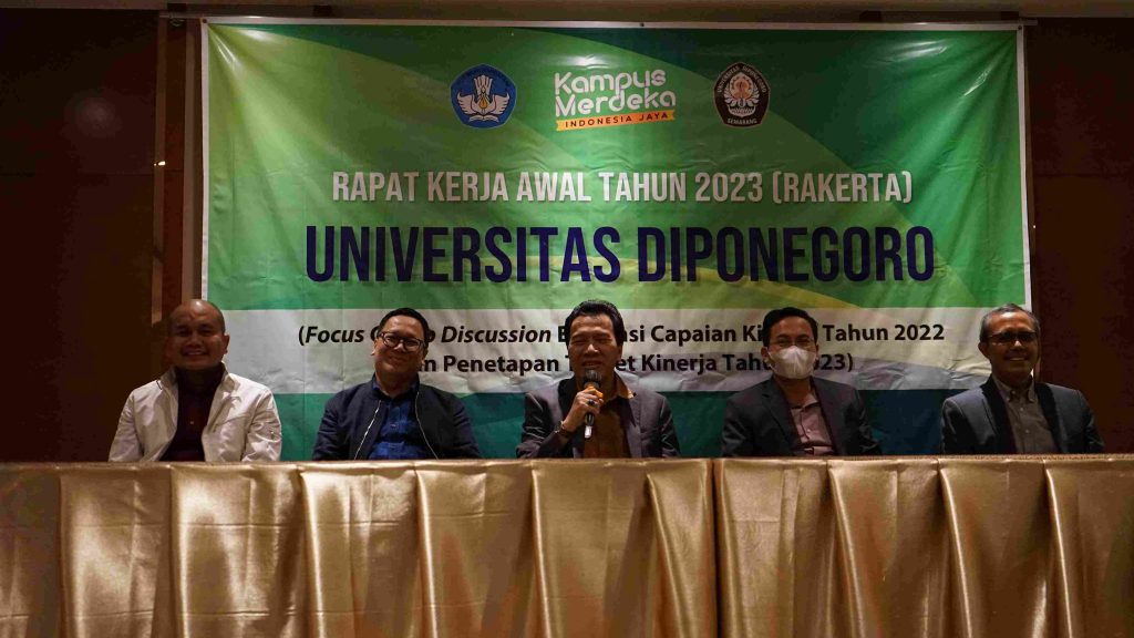 DSC02976-min_1_11zon-1-1024x576